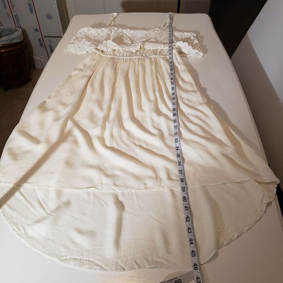 Summer dress Size XL NWT - Picture 12 of 12